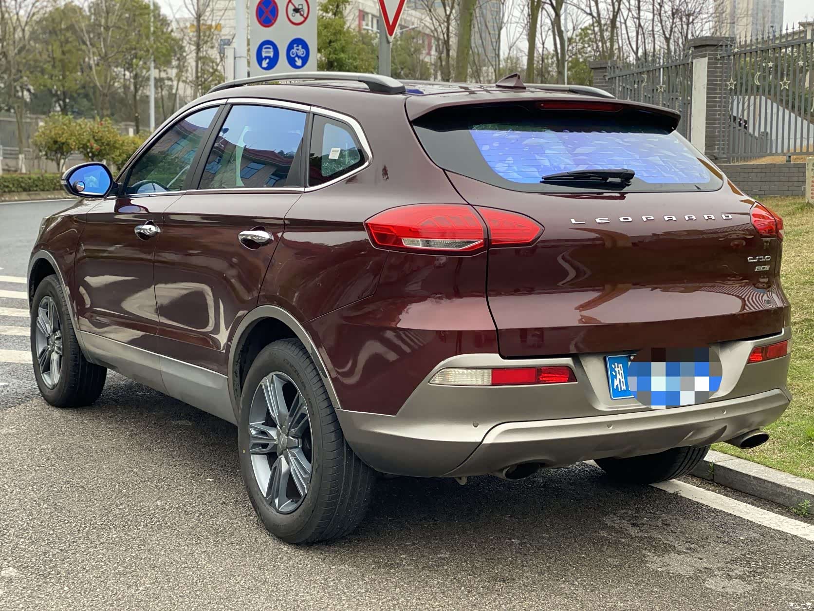 Liebao CS10, 2016 все фото