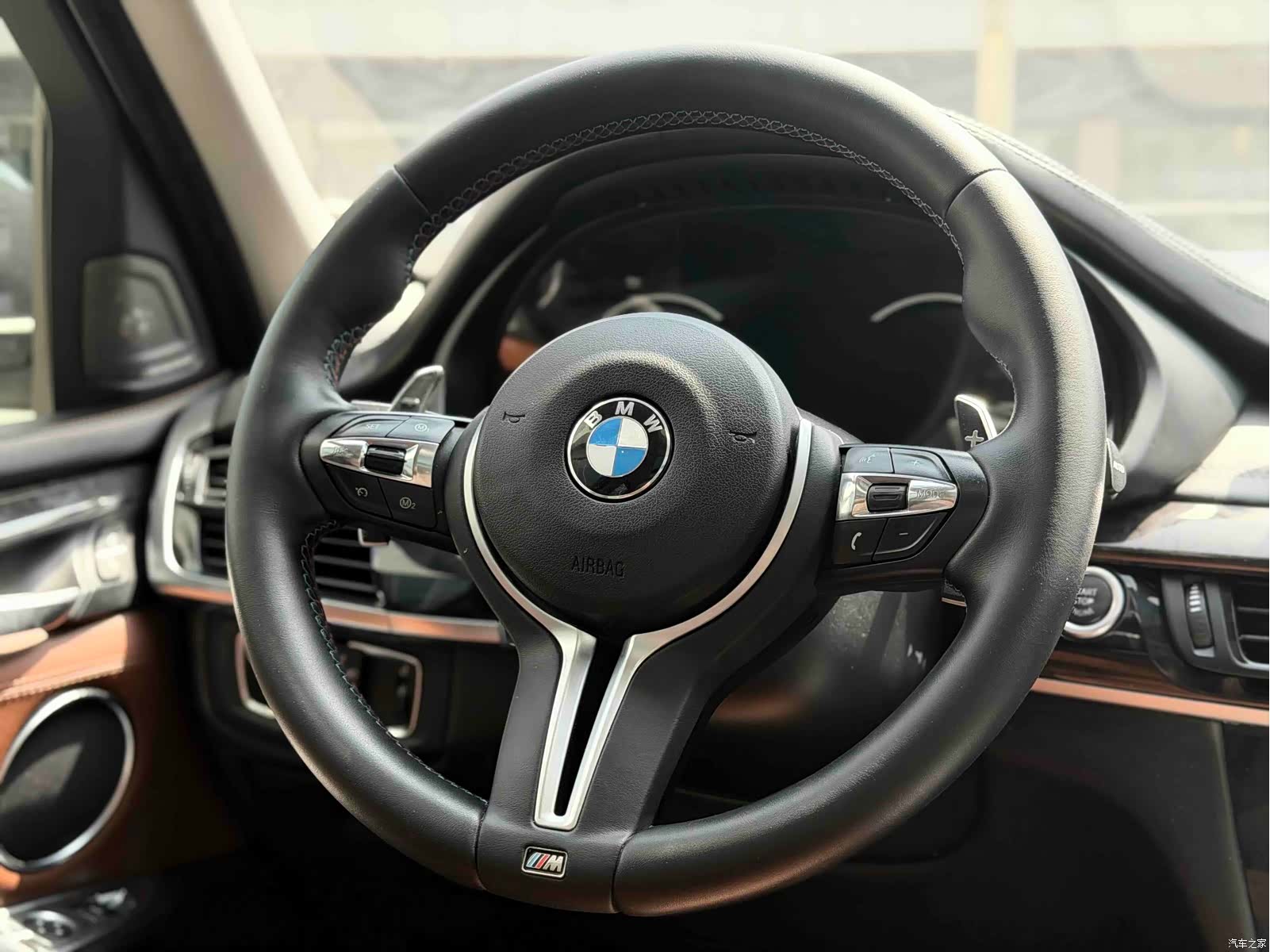 BMW X5, 2020 10