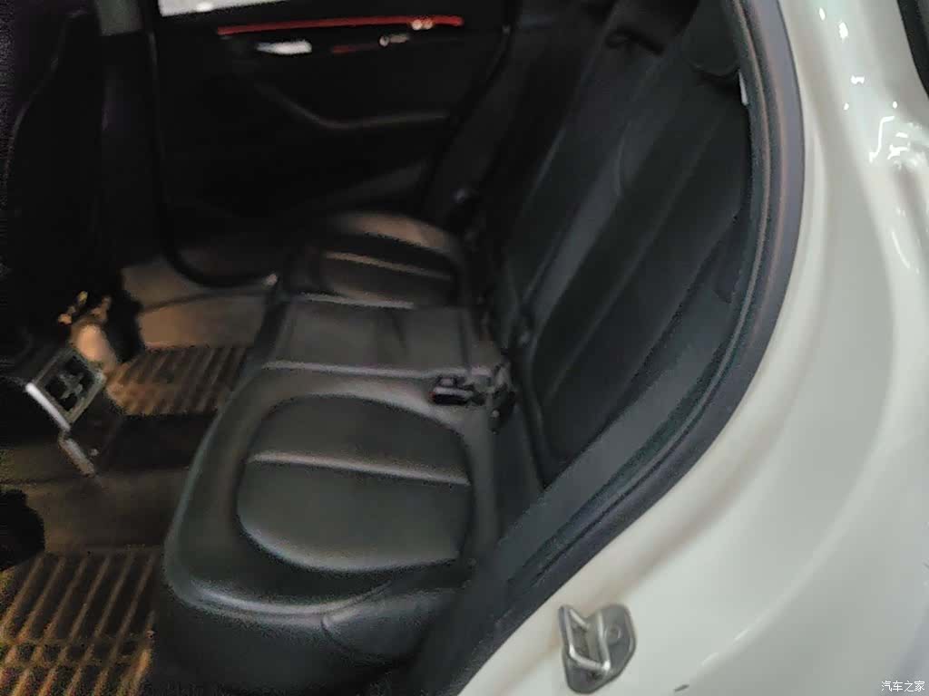 BMW X1, 2017 17
