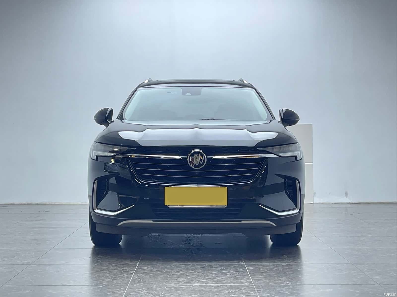 Buick Envision Plus, 2022 2