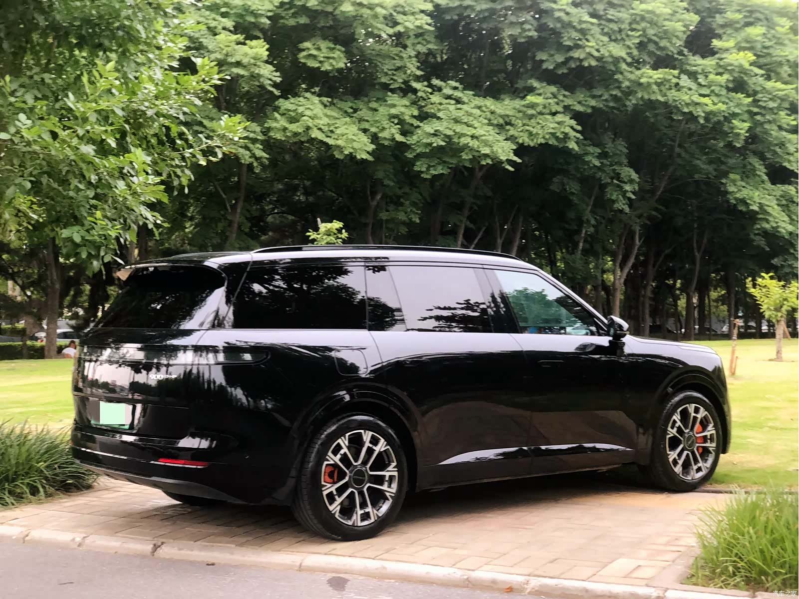 Lynk & Co 02, 2025 18