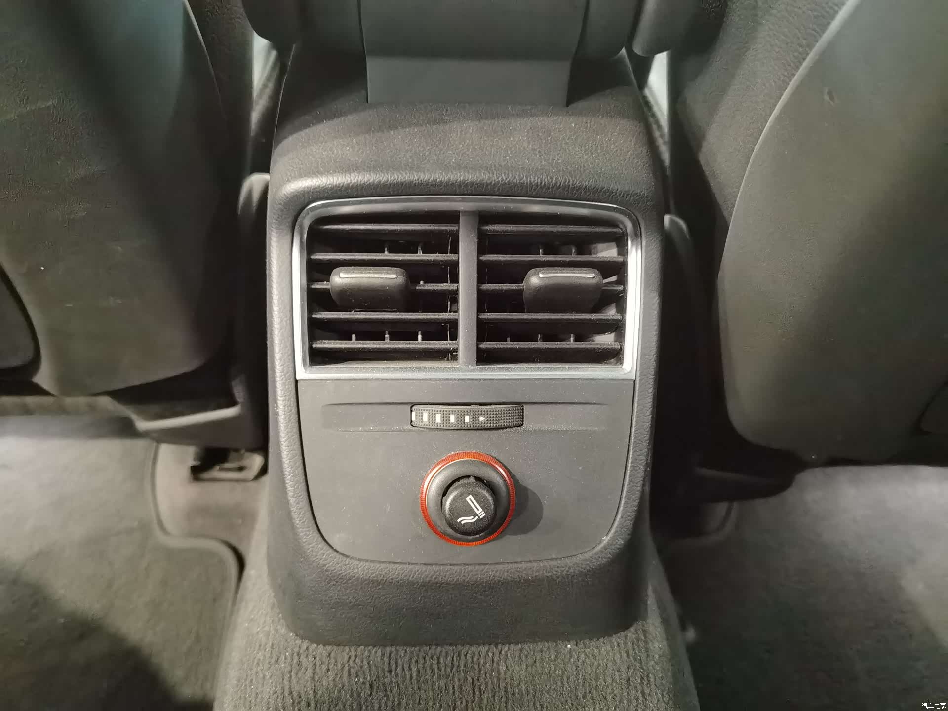 Audi A3, 2018 10