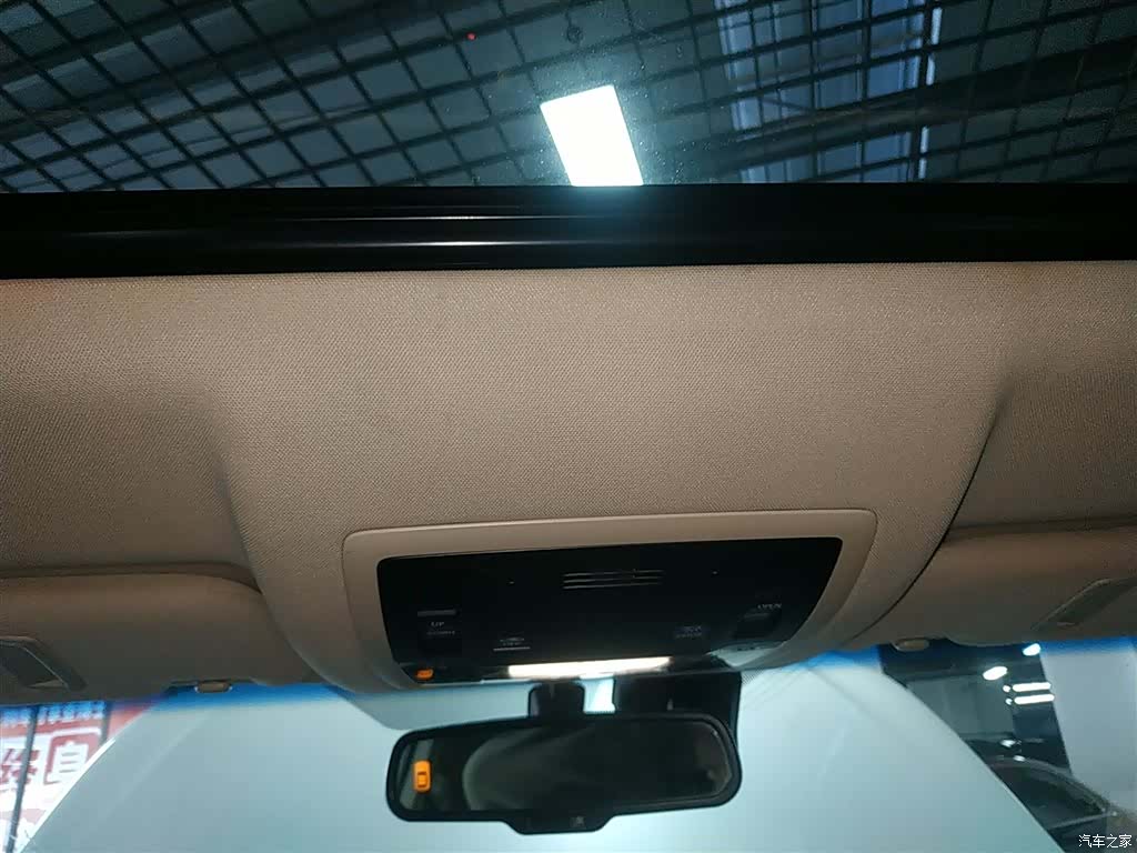 Lexus NX, 2016 14