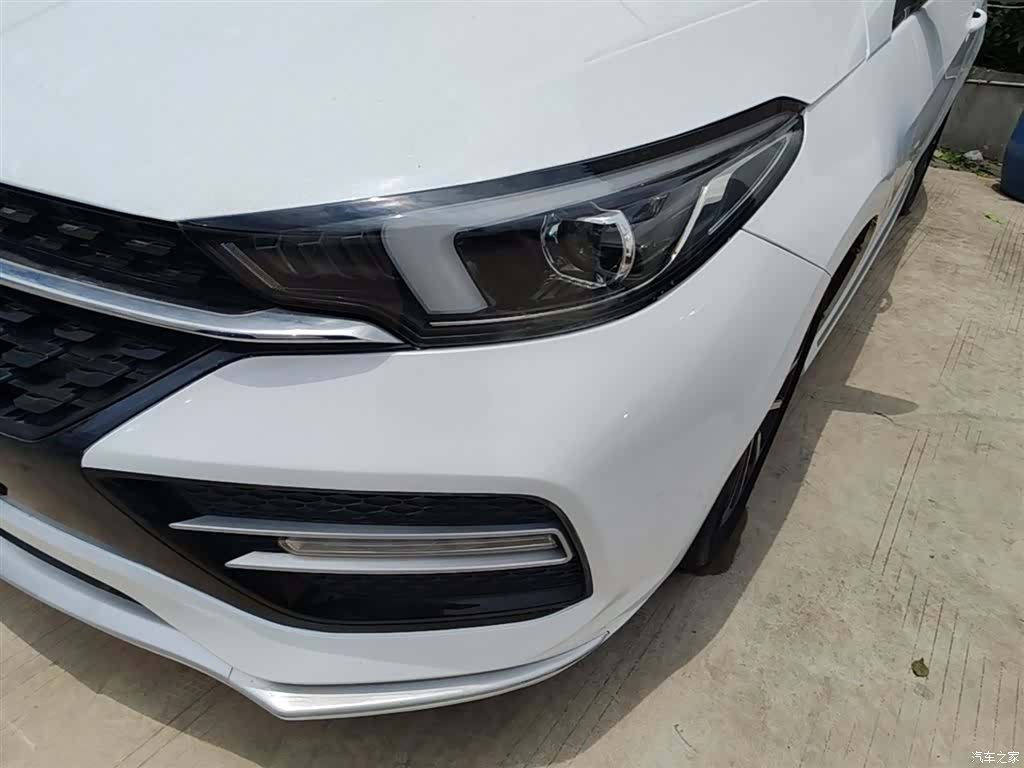Chery GX, 2022 24