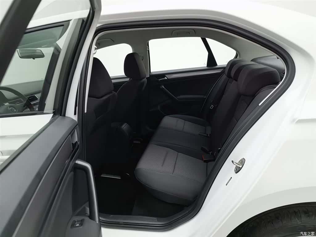 Volkswagen Bora, 2020 15