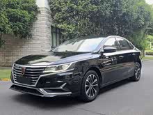 i6Դ 2019 PLUS 50T ҫ콢