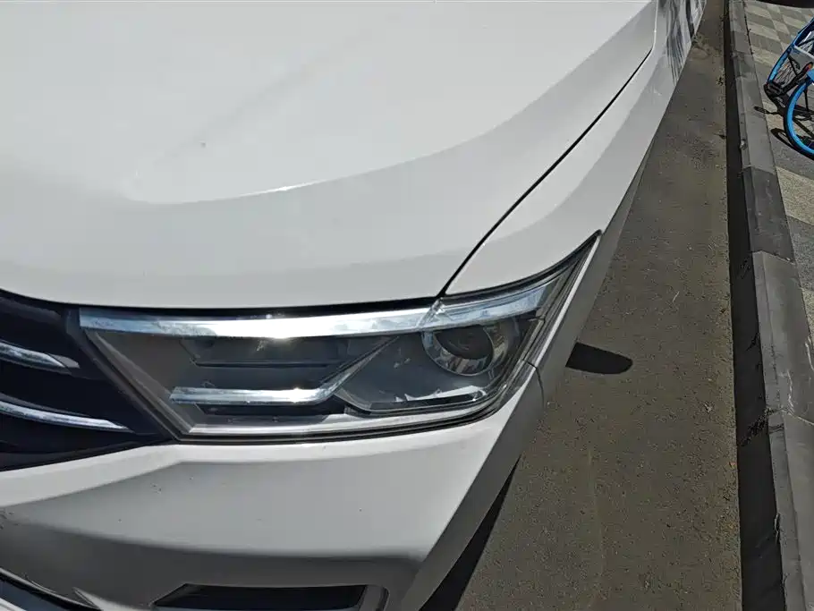 Wuling Wuling Hongguang