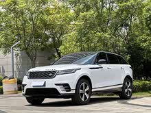 ��ʤ���� 2019�� 250PS R-DYNAMIC S