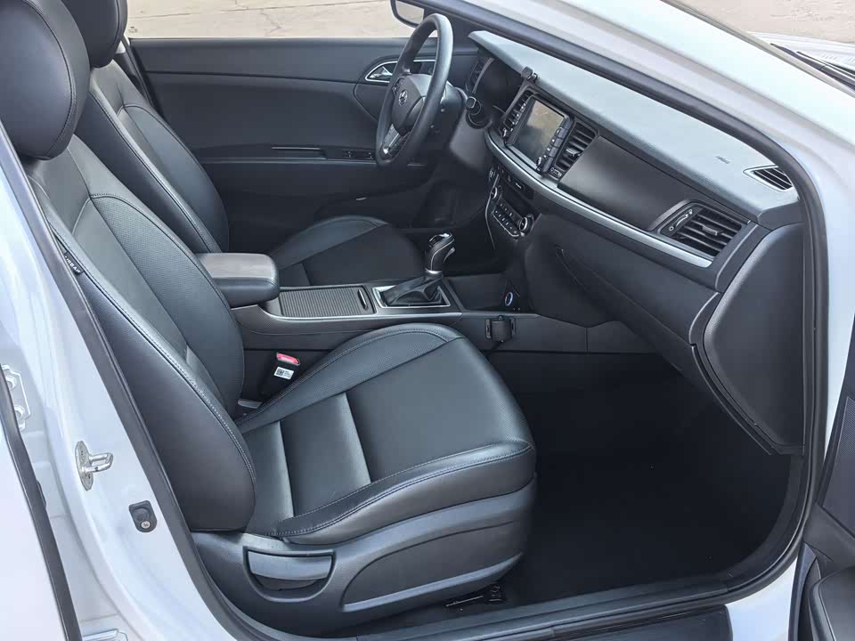 Hyundai Name picture