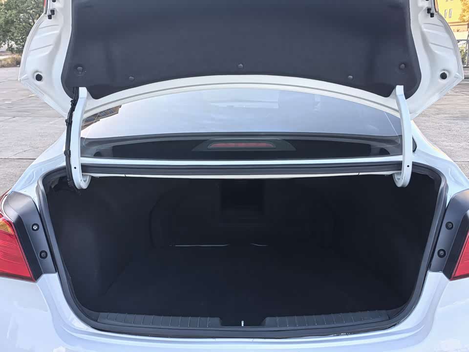 Hyundai Name picture