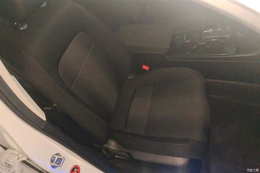 Honda Integra, 2023 8
