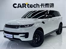 ��ʤ�˶� 2024�� 360PS S