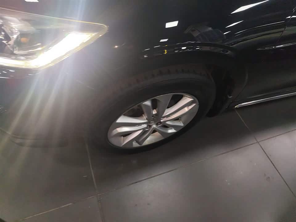 Honda Song Poetry Map