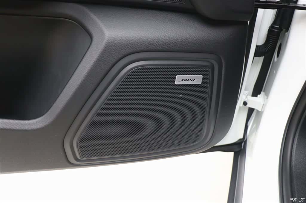Porsche Macan, 2020 12