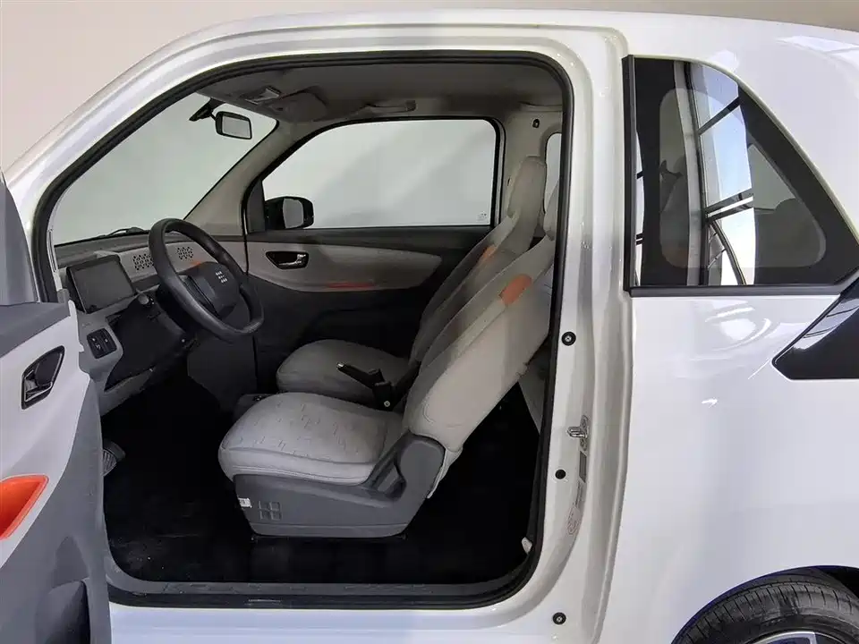 Fengon Scenery MINIEV