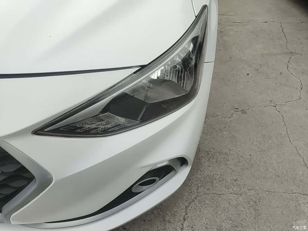Hyundai GLS, 2017 24