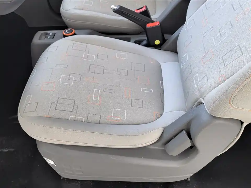 Fengon Scenery MINIEV