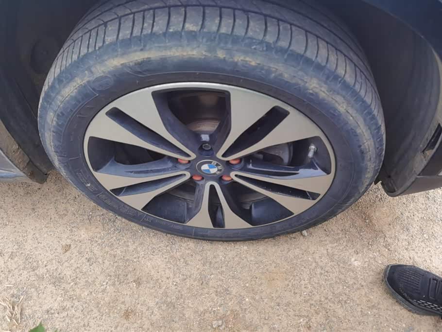BMW X1 BMW X1