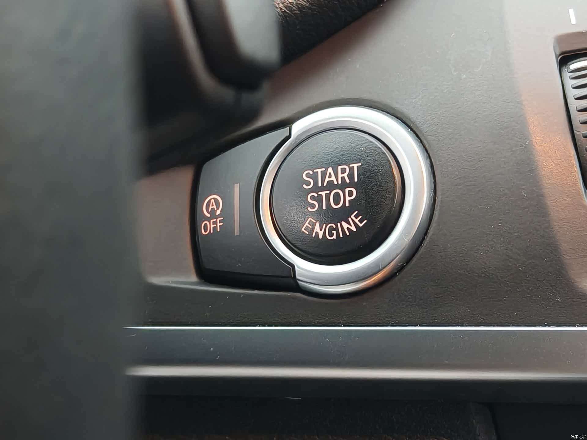 BMW X3, 2012 11