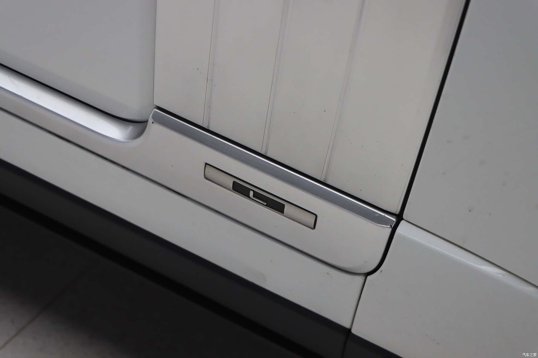 Land Rover Range Rover, 2022 28