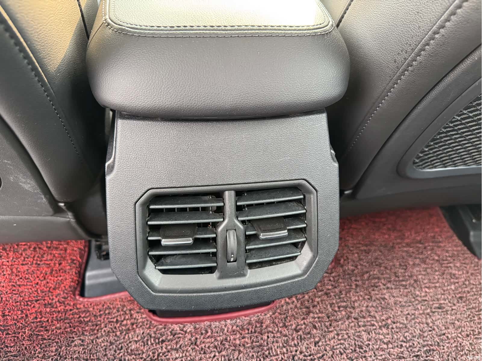 Haval H6, 2017 12