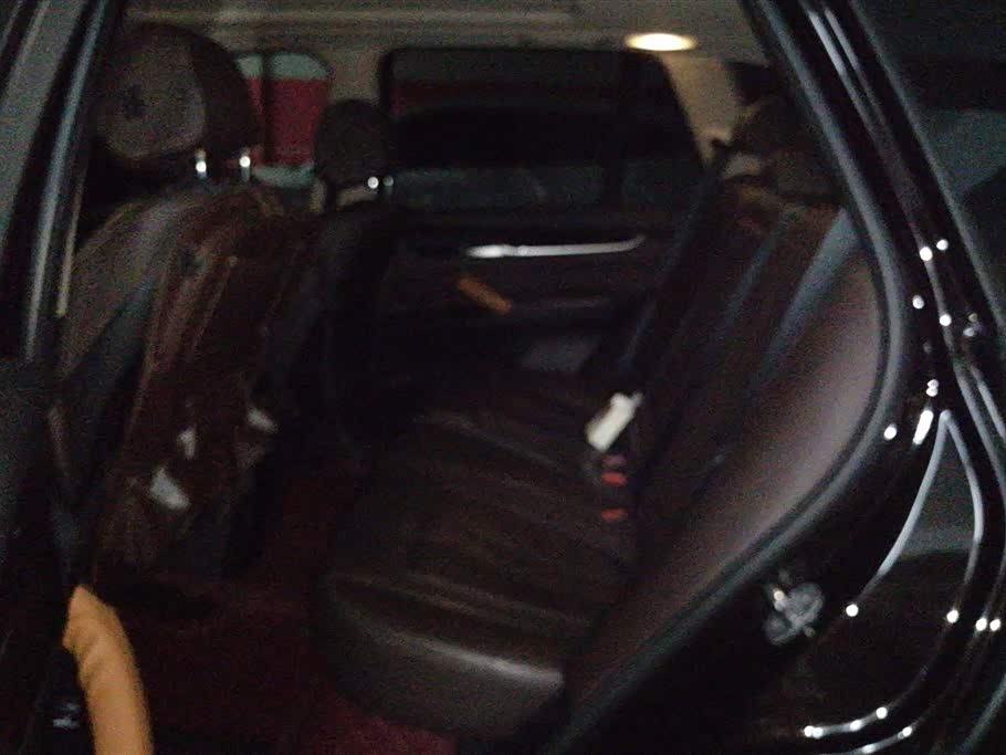 BMW X5 BMW X5