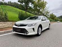  2015 2.0G Ȱ