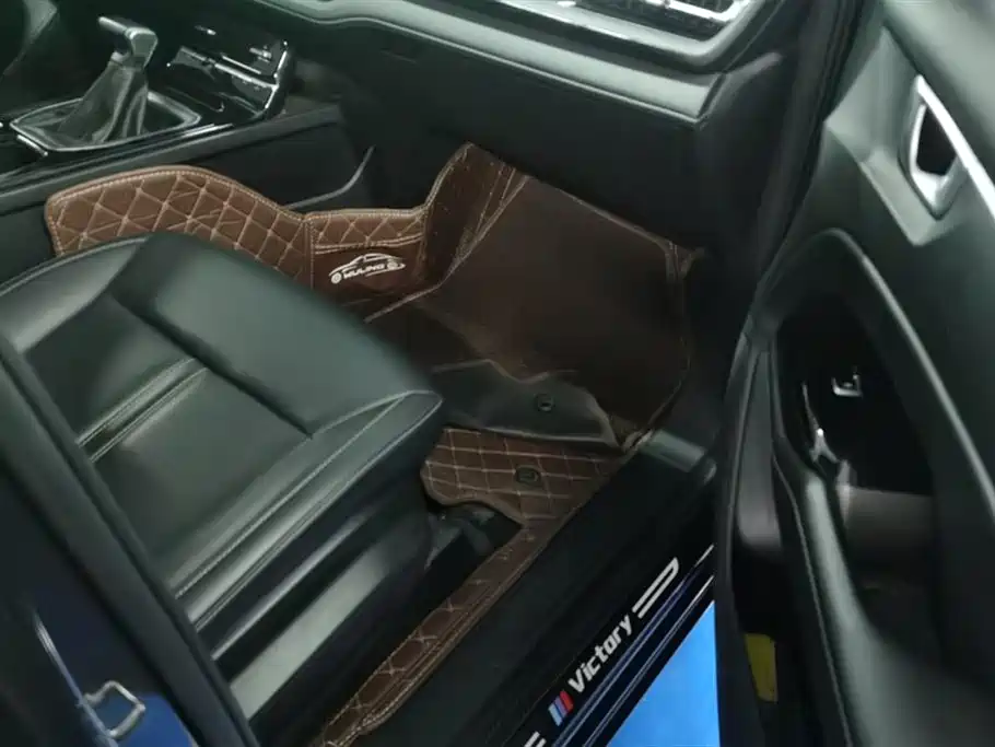 Wuling Wuling Capgemini