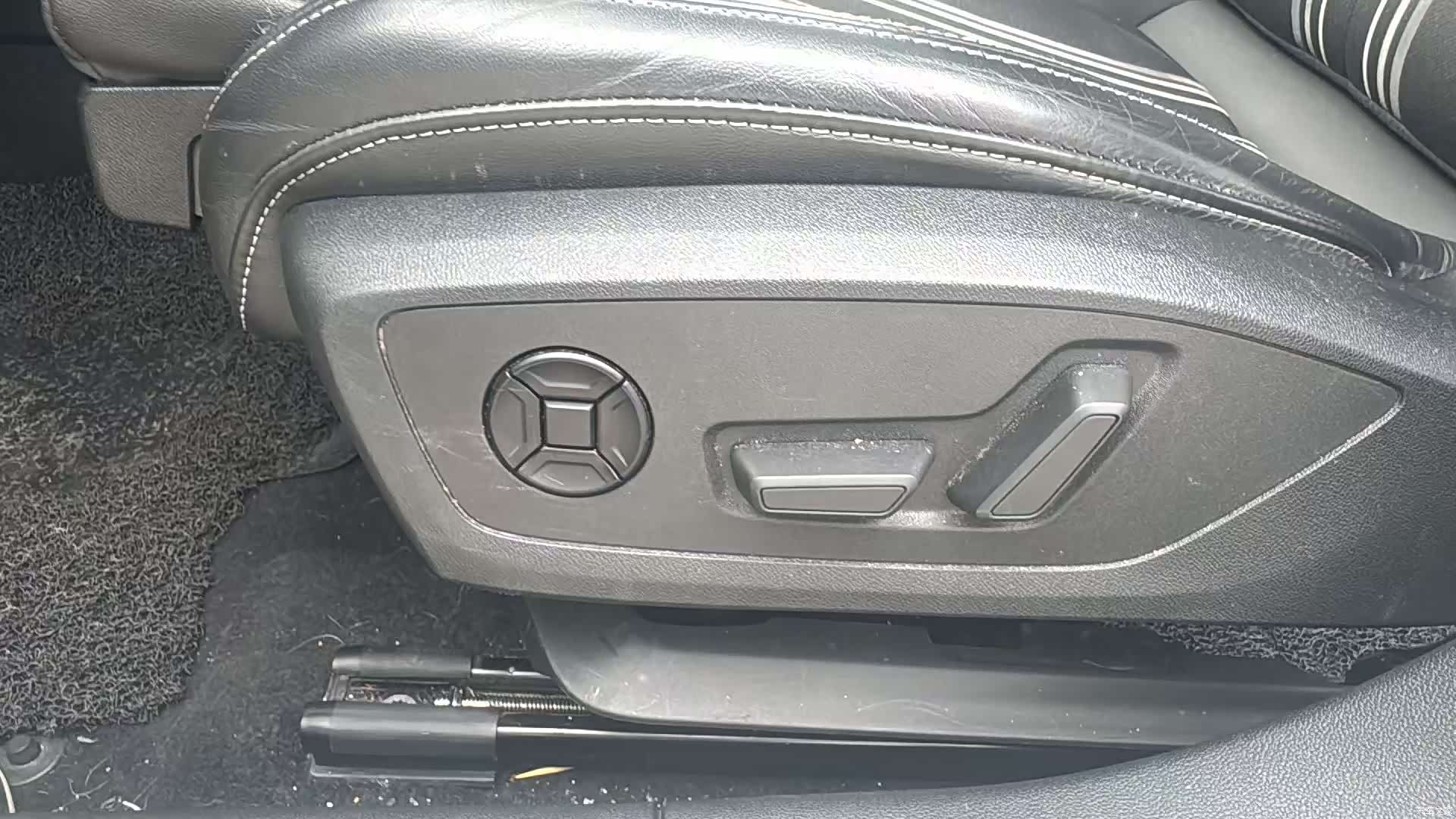 Audi A3, 2024 9