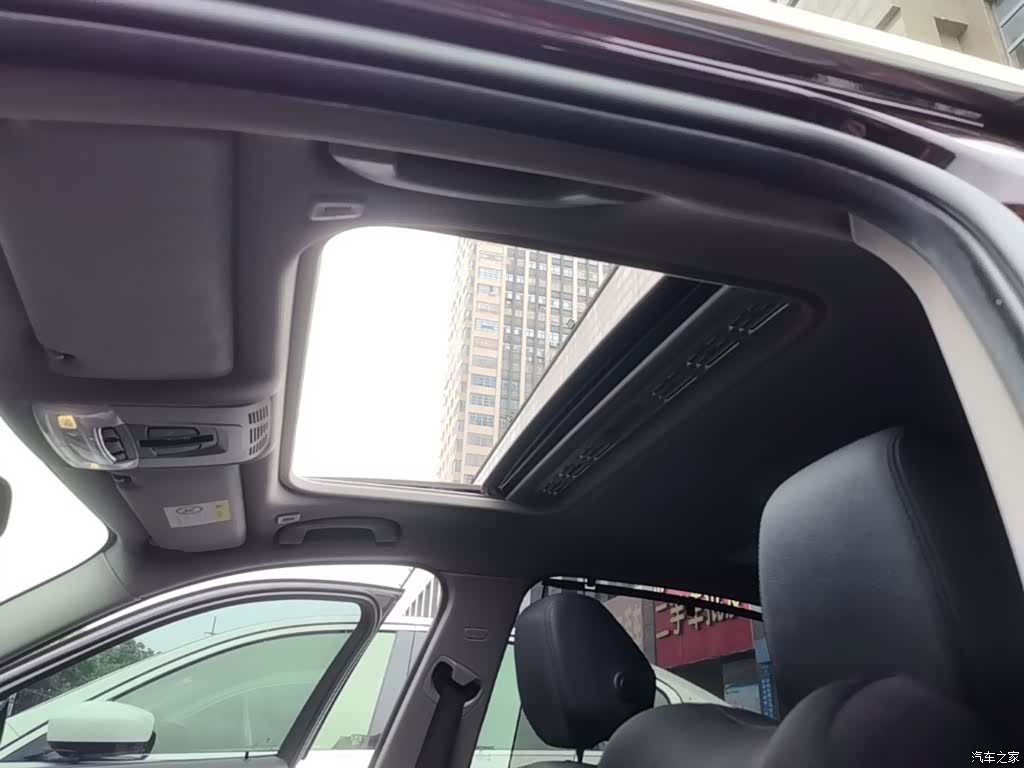 BMW 3 Series, 2016 18