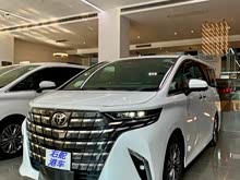 ������ 2023�� ˫�� 2.5L �������ƽ��