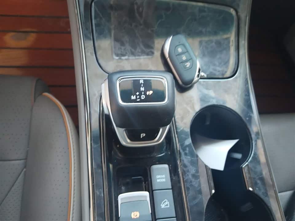 Forthing Popular yachts