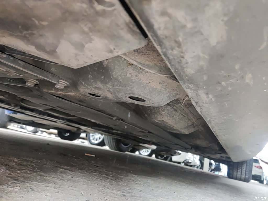Volvo S90, 2021 22
