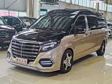 ������ԶV�� 2025�� 2.0T ���������
