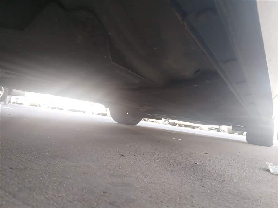 Forthing Popular yachts