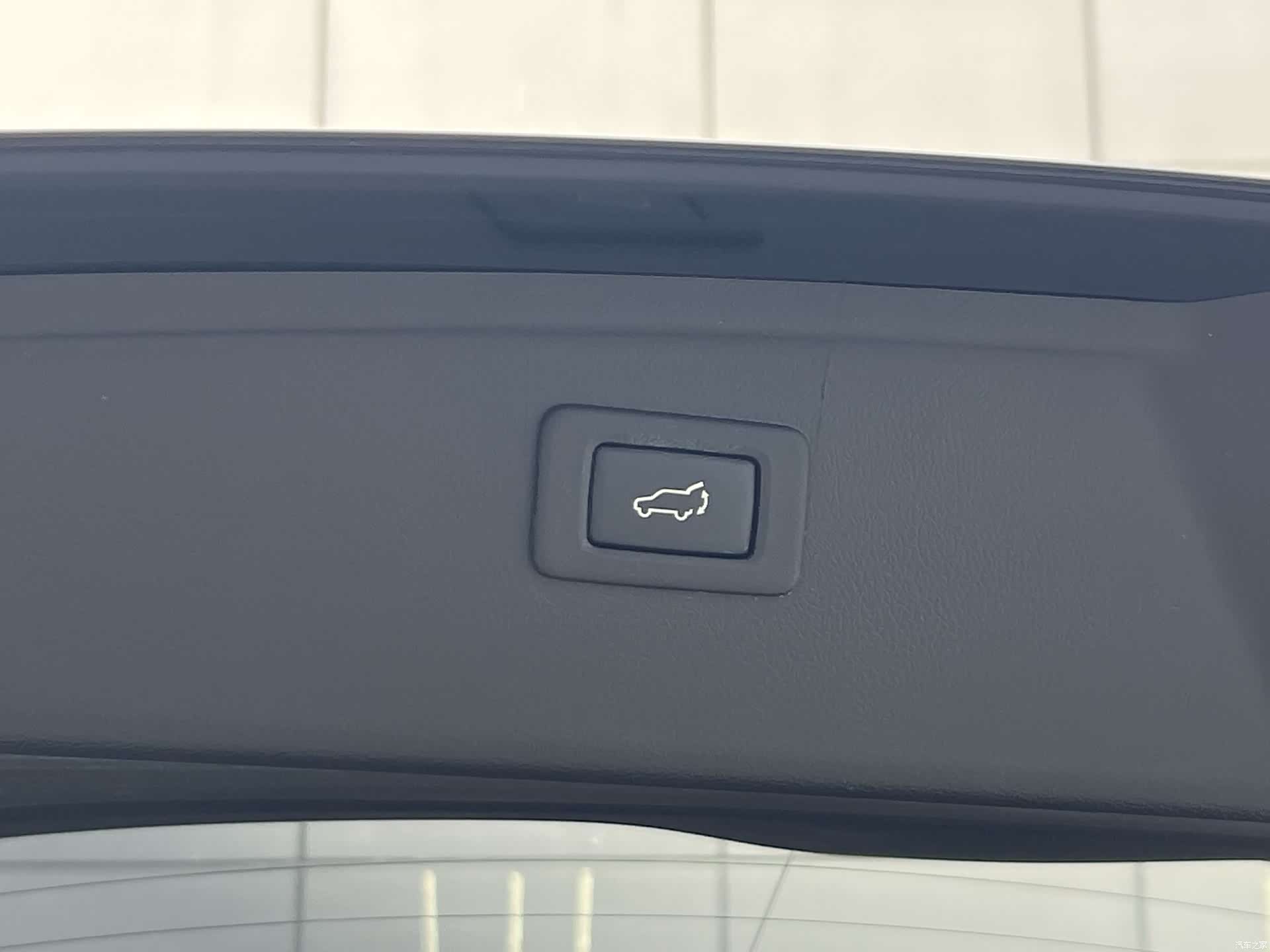 Subaru Outback, 2020 11