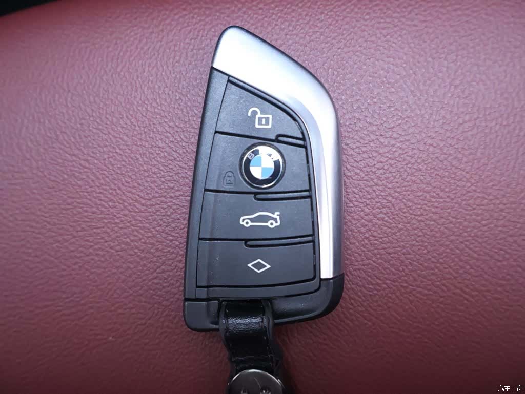 BMW X3, 2023 25
