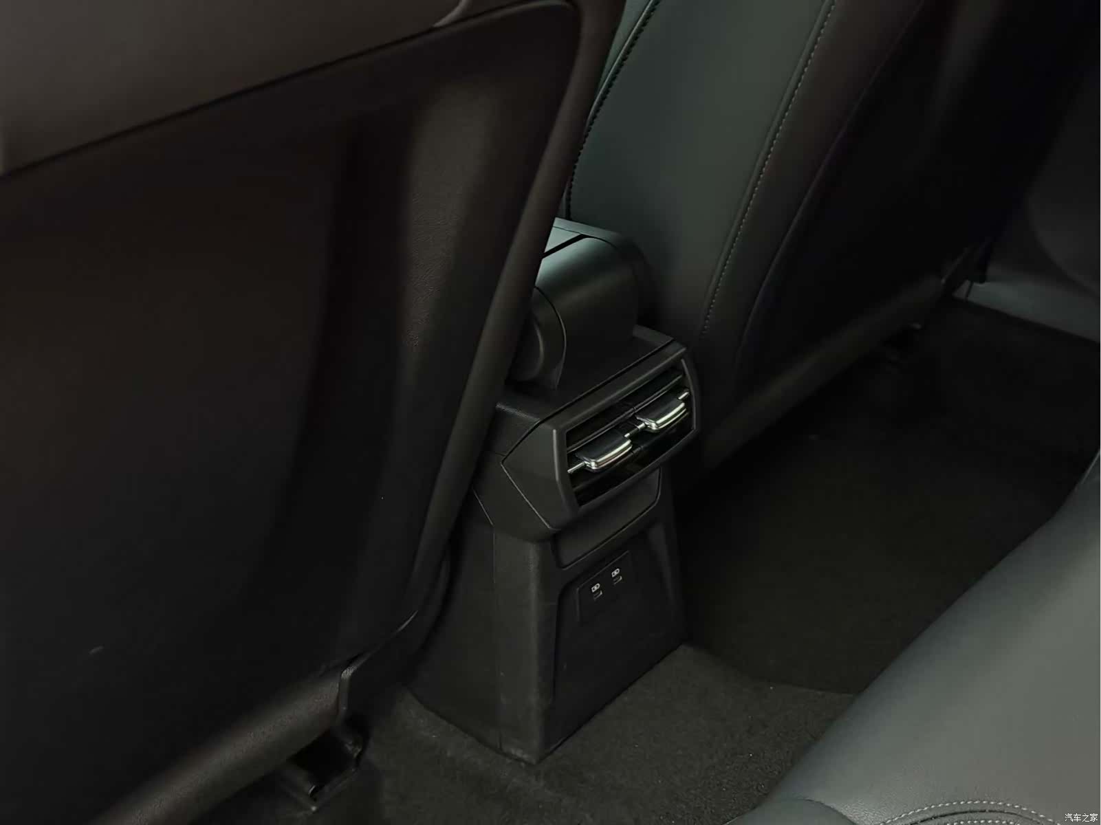 Audi A3, 2022 13
