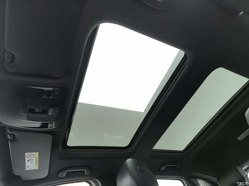 Mercedes-Benz B-Class, 2015 14