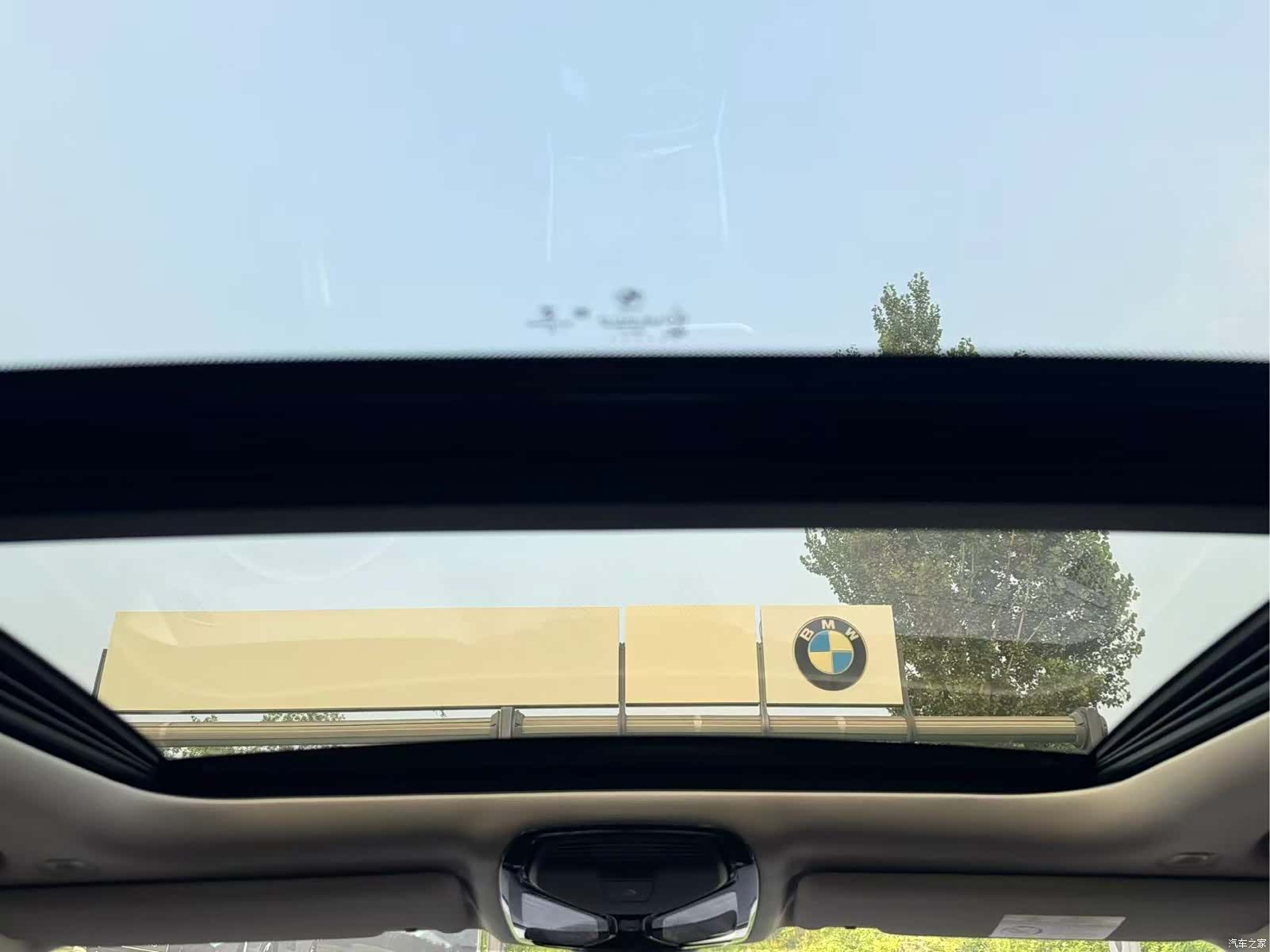 BMW 3 Series, 2021 9