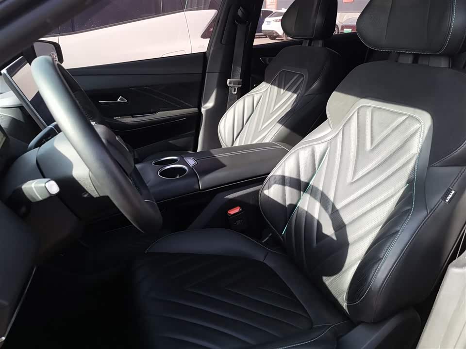 DEEPAL Dark blue SL03