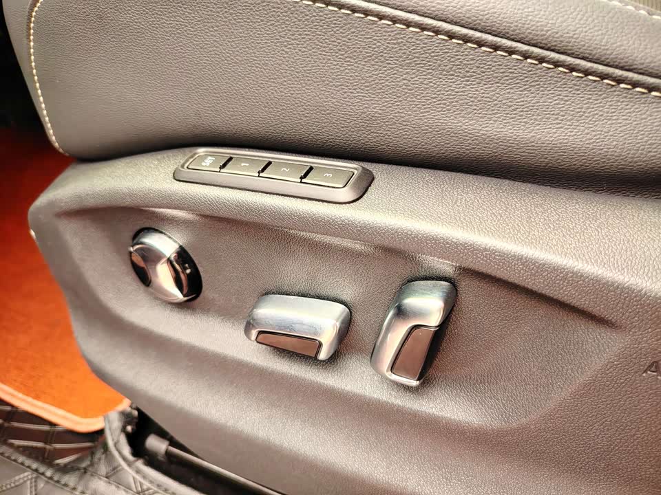 Volkswagen Tourang Volkswagen Tourang