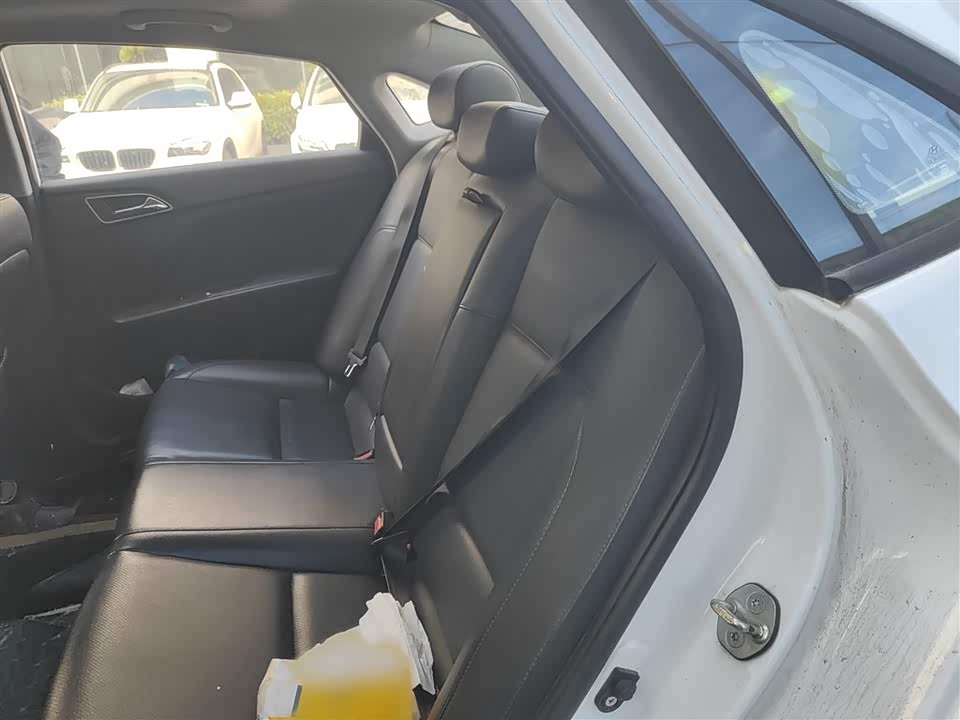 Hyundai Name picture