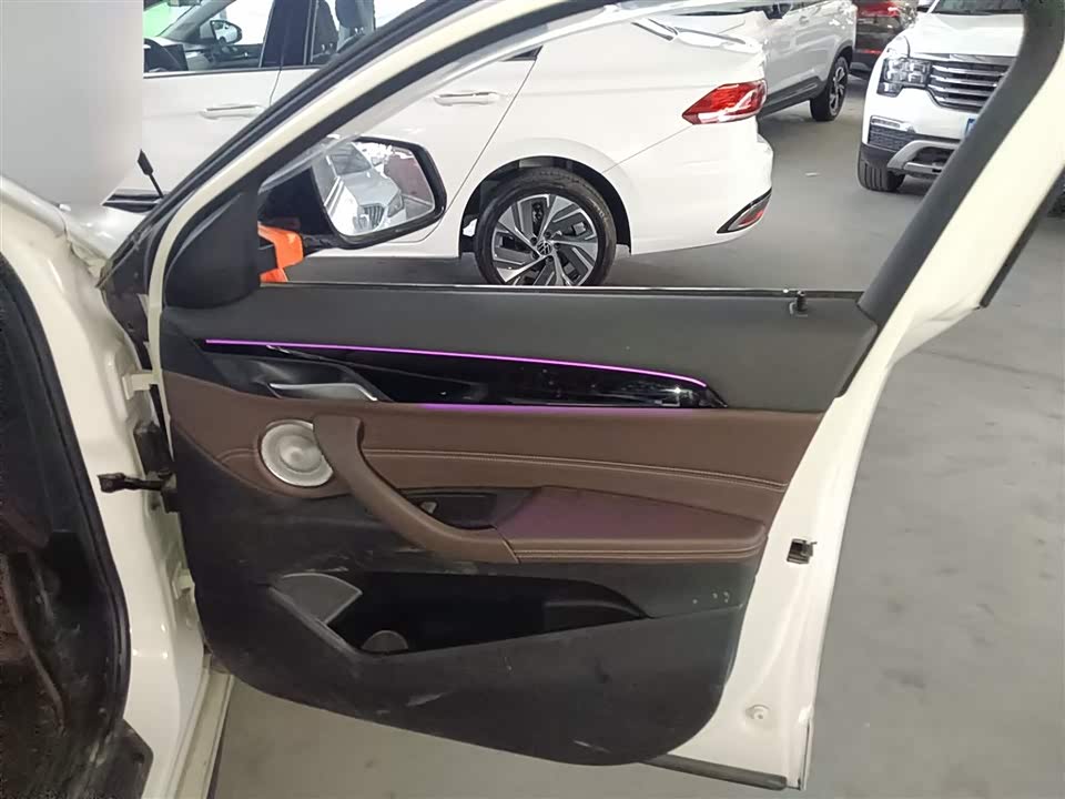 BMW X2 BMW X2