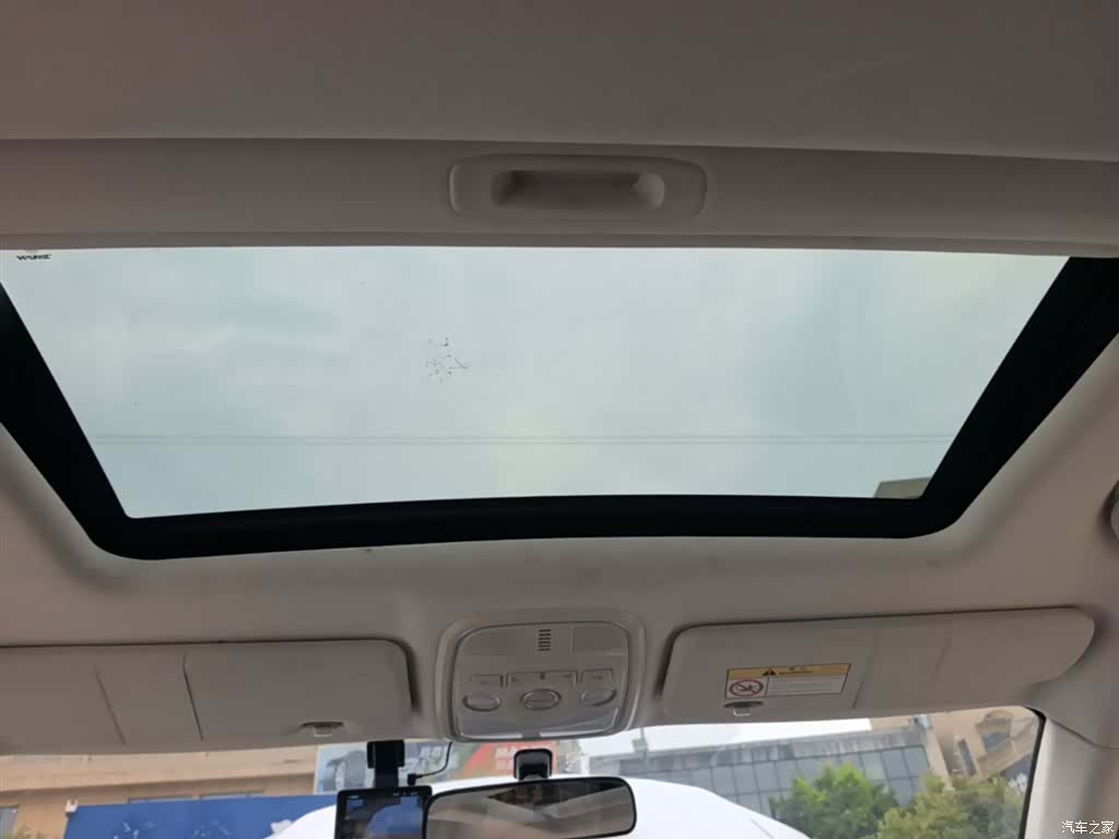 Haval H6, 2019 18