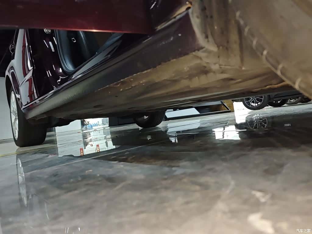 Audi A3, 2016 19