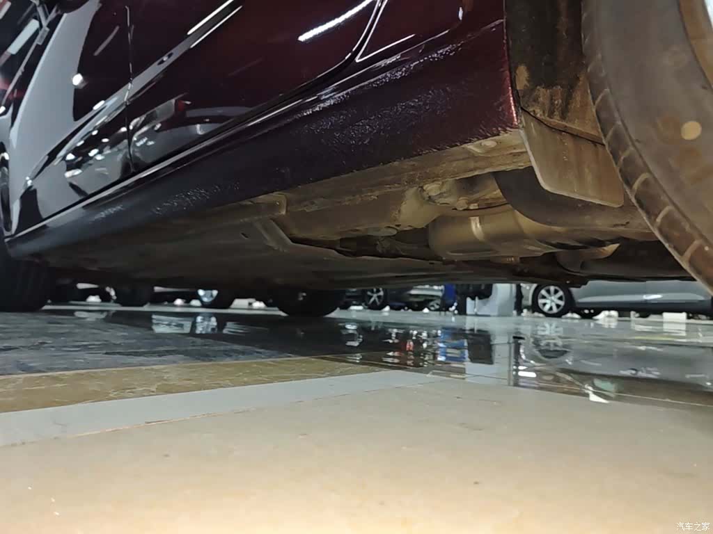Audi A3, 2016 21