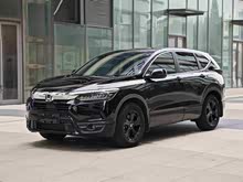 �Ӱ 2021�� 240TURBO CVT������Ӣ��