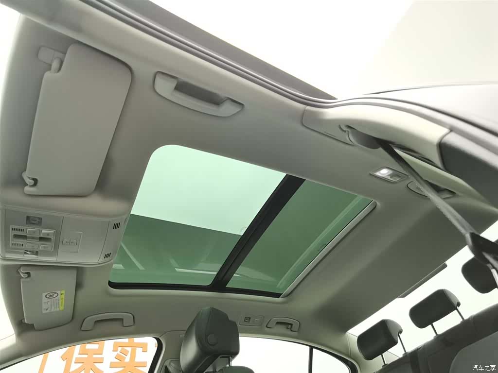 Volkswagen Magotan, 2019 14