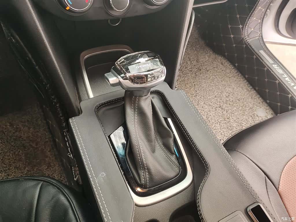 Chevrolet 320, 2018 10